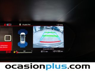 Citroen C4 Spacetourer PureTech 130 S&S Feel 96 kW (130 CV)