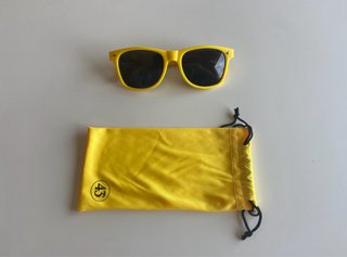 Gafas de sol