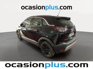 Opel Crossland X 1.5D S&S Innovation Auto 88 kW (120 CV)
