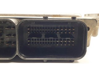 CENTRALITA MOTOR UCE KIA KIA PRO_CEE'D (ED) 2007-2012