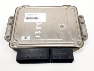 CENTRALITA MOTOR UCE KIA KIA PRO_CEE'D (ED) 2007-2012