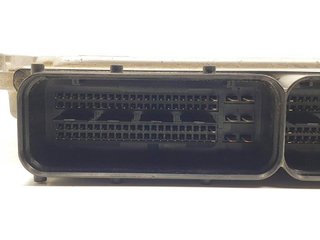 CENTRALITA MOTOR UCE KIA KIA PRO_CEE'D (ED) 2007-2012