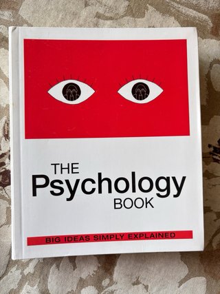 Libros en ingles originales