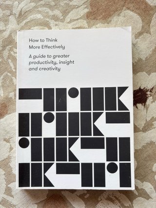 Libros en ingles originales
