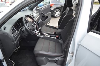 Volkswagen T-Roc 4x4+R-Line DSG+Navegacion+Camara