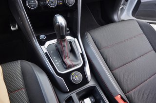 Volkswagen T-Roc 4x4+R-Line DSG+Navegacion+Camara