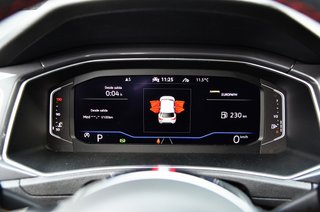 Volkswagen T-Roc 4x4+R-Line DSG+Navegacion+Camara