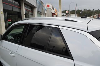 Volkswagen T-Roc 4x4+R-Line DSG+Navegacion+Camara