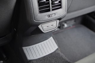 Volkswagen T-Roc 4x4+R-Line DSG+Navegacion+Camara