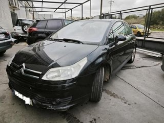 231381 9656249480 culata citroen c4 1.4 mt (88 cv
