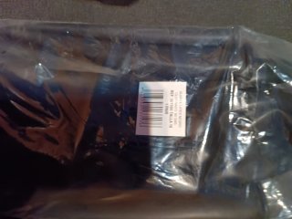 Guantes Juba Clorinados Talla 10 Negros