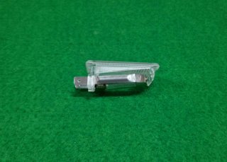 Luz maletero Opel Astra H
