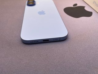 /// iPhone 17 256GB \\\