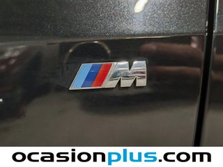 BMW Serie 1 116d 85 kW (116 CV)