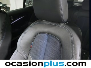 BMW Serie 1 116d 85 kW (116 CV)