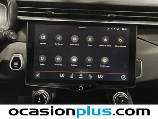 Lynk & Co 01 1.5 PHEV 192 kW (261 CV)
