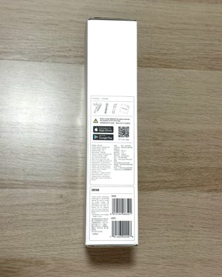 Zhiyun Smooth-Q3 Gimbal para móvil