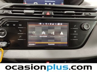 Citroen C4 Spacetourer PureTech 130 S&S Feel 96 kW (130 CV)