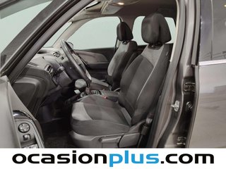 Citroen C4 Spacetourer PureTech 130 S&S Feel 96 kW (130 CV)