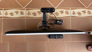 Smart TV LG 28 pulgadas