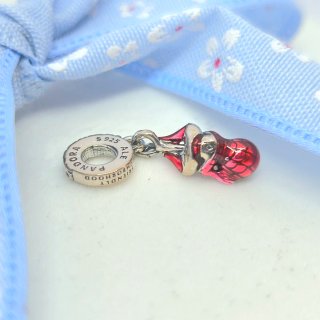 CHARM SPIDERMAN MARVEL VENGADORES