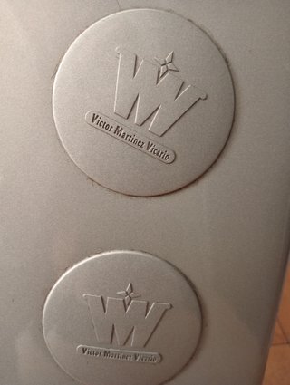 2 sillones de peluquería con lavacabezas y otros