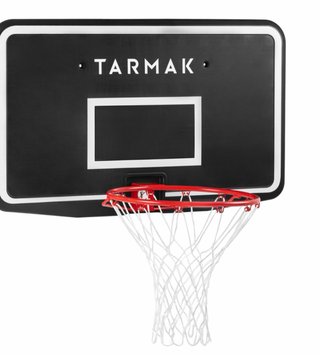 Canasta Tarmak SB 100