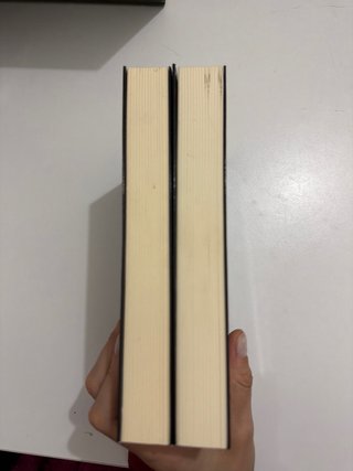 Pack Charles Bukowski
