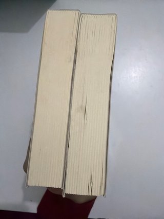 Pack Charles Bukowski