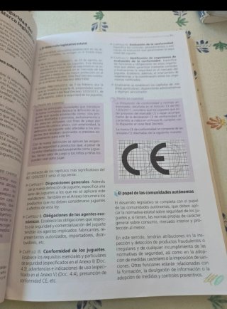 El juego infantil y su metodología