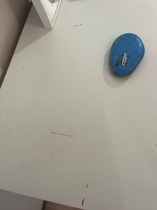 Cajonera Ikea Brimnes 3 cajones