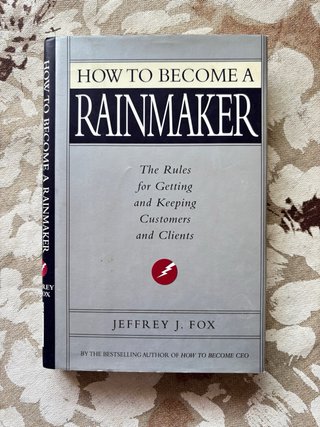 Libros en ingles de negocios, originales