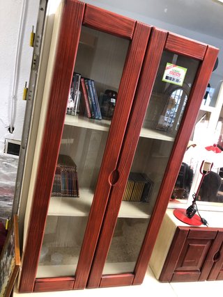 MUEBLE SALÓN 35%OFFF