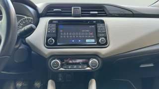 Nissan Micra IG-T S&S N-Connecta 66 kW (90 CV)
