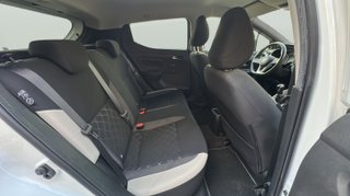 Nissan Micra IG-T S&S N-Connecta 66 kW (90 CV)