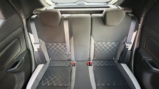 Nissan Micra IG-T S&S N-Connecta 66 kW (90 CV)