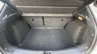 Nissan Micra IG-T S&S N-Connecta 66 kW (90 CV)