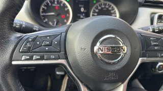 Nissan Micra IG-T S&S N-Connecta 66 kW (90 CV)