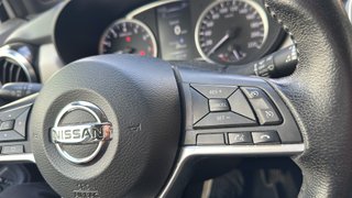 Nissan Micra IG-T S&S N-Connecta 66 kW (90 CV)