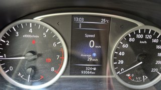 Nissan Micra IG-T S&S N-Connecta 66 kW (90 CV)
