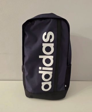 Mochila Adidas Azul