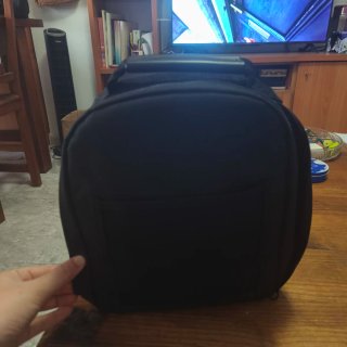 Mochila Hama para Equipo Fotográfico