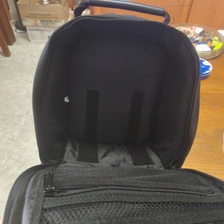 Mochila Hama para Equipo Fotográfico