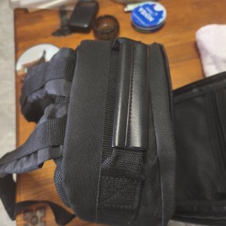 Mochila Hama para Equipo Fotográfico