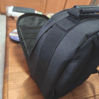Mochila Hama para Equipo Fotográfico