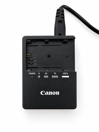 Canon EOS 5D Mark III Cámara DSLR