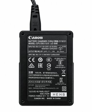 Canon EOS 5D Mark III Cámara DSLR