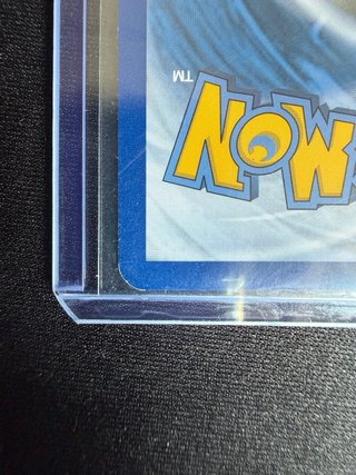 Carta Pokémon Dedenne HOLO