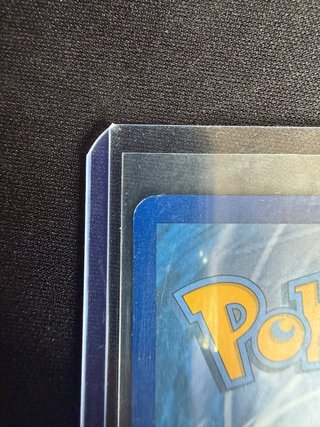 Carta Pokémon Dedenne HOLO