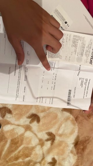 Lenovo Tab M10 Plus